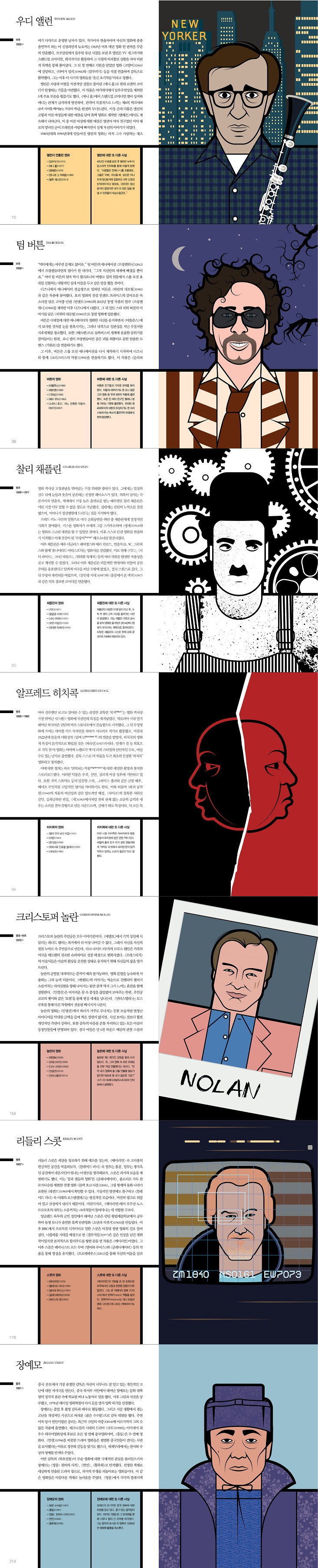 상세 이미지 1