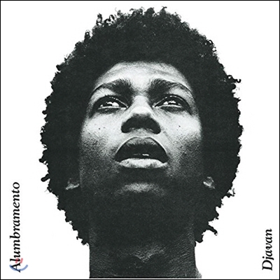 Djavan - Alumbramento