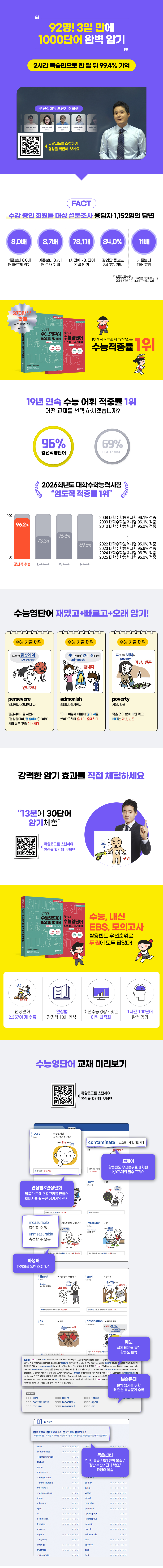 상세 이미지 1