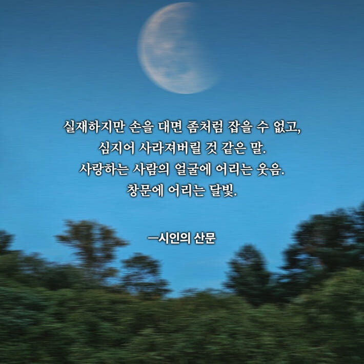 카드뉴스1