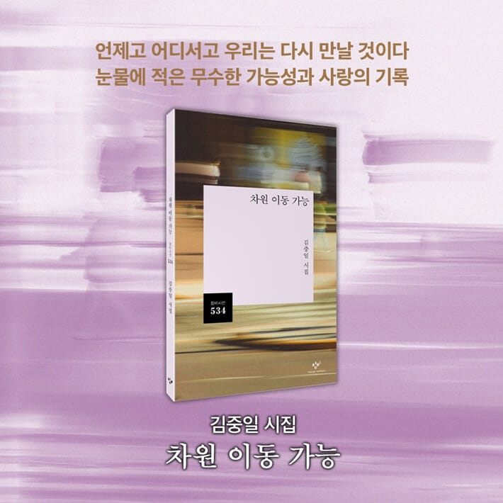 카드뉴스2