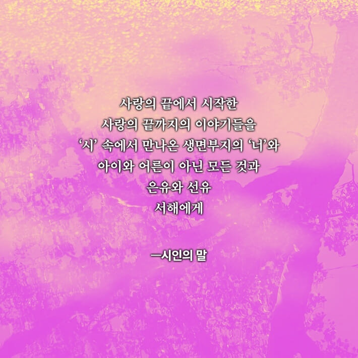카드뉴스8