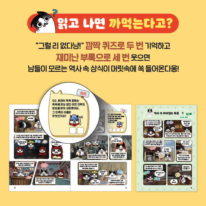 카드뉴스4