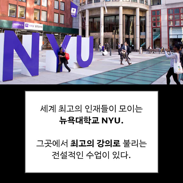 카드뉴스3