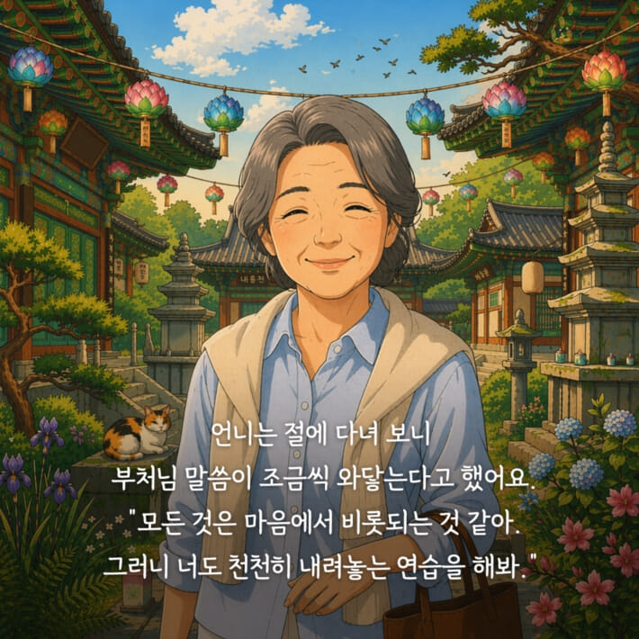 카드뉴스3