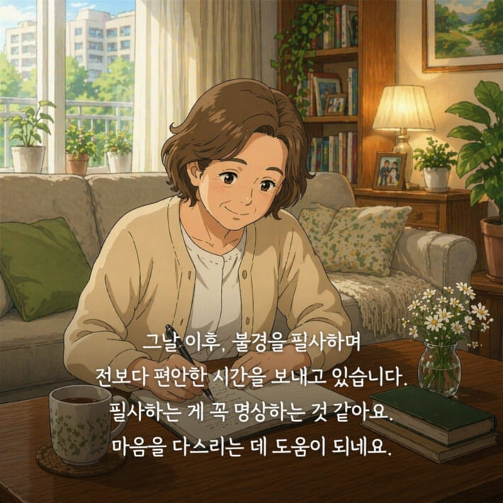 카드뉴스5