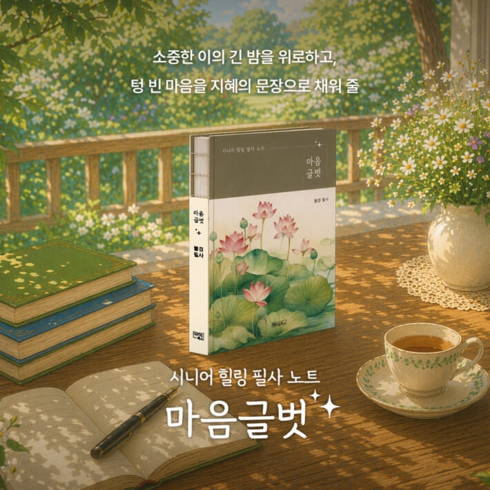 카드뉴스7