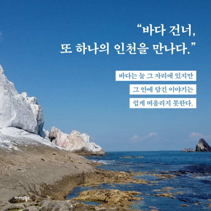 카드뉴스1