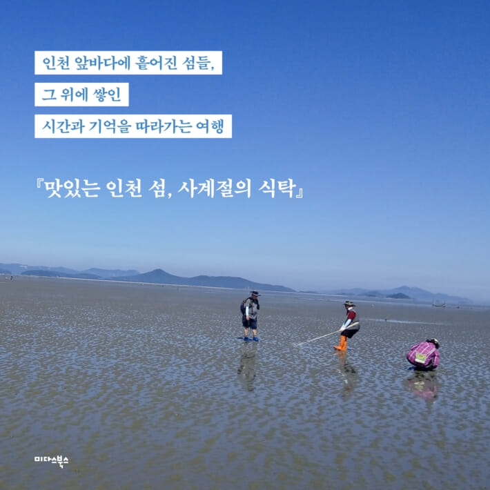 카드뉴스2