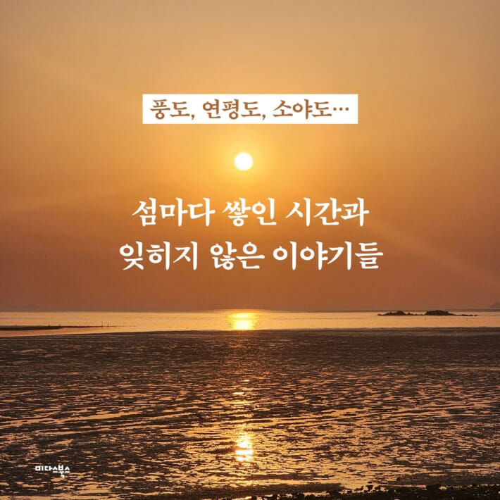 카드뉴스4