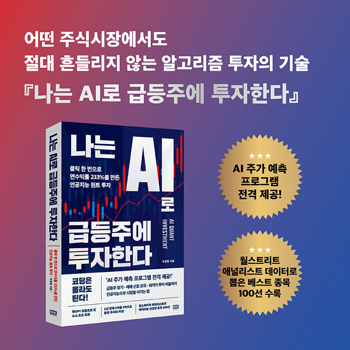 카드뉴스10