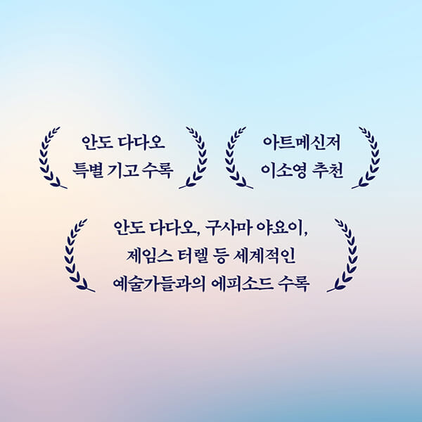 카드뉴스2