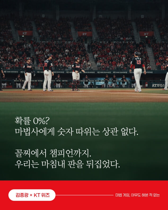 카드뉴스3