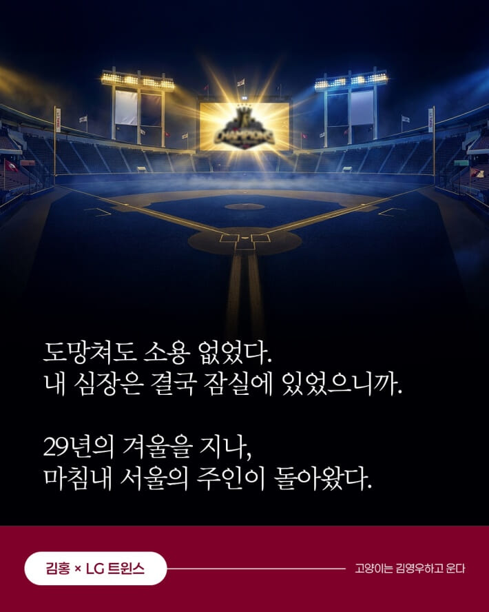 카드뉴스4