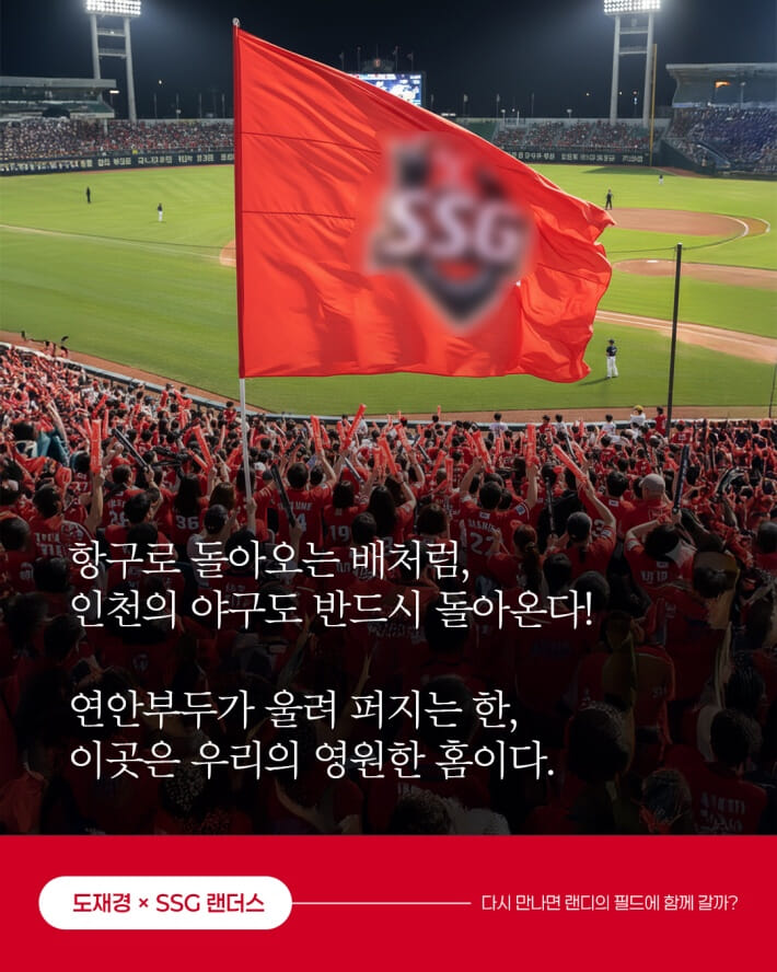 카드뉴스5