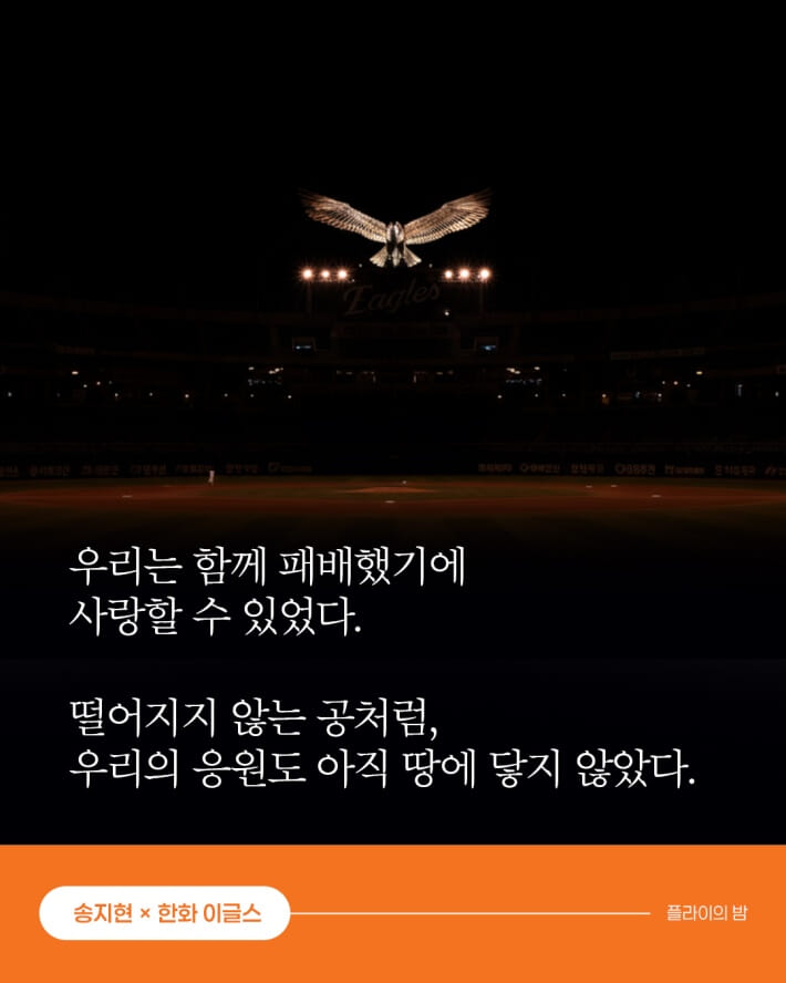 카드뉴스7