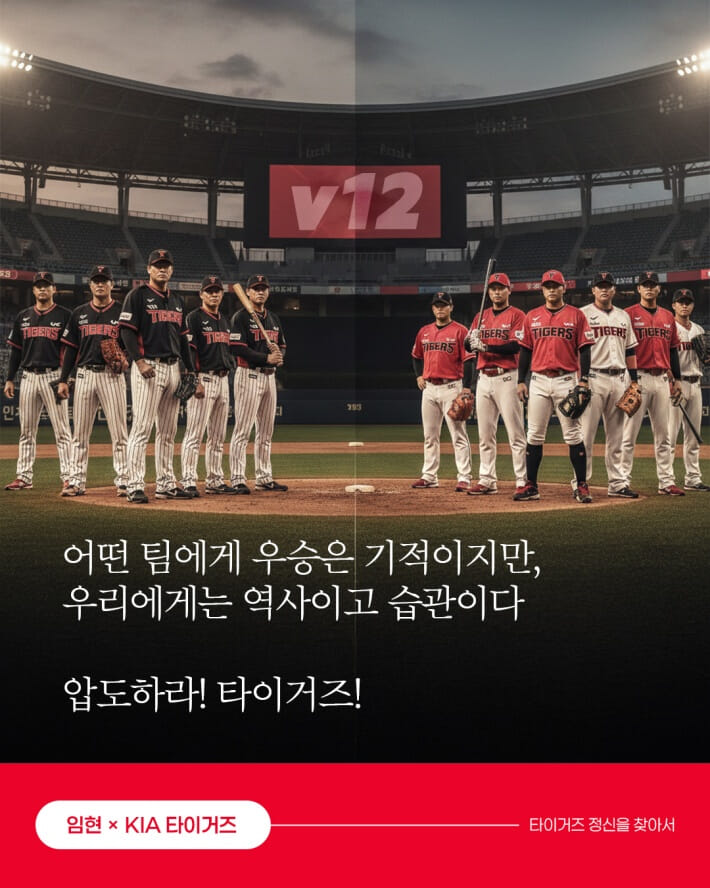 카드뉴스10