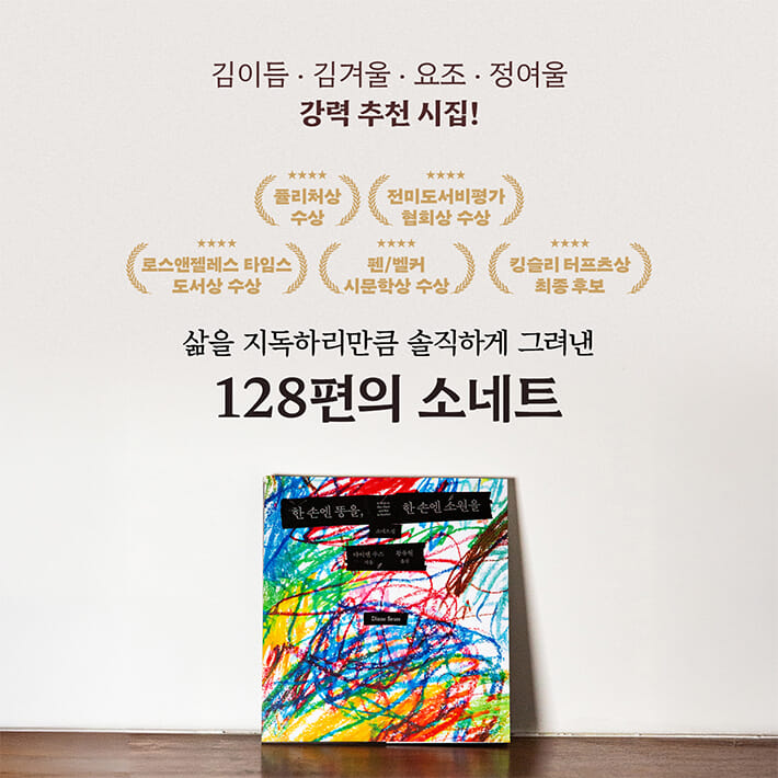 카드뉴스1