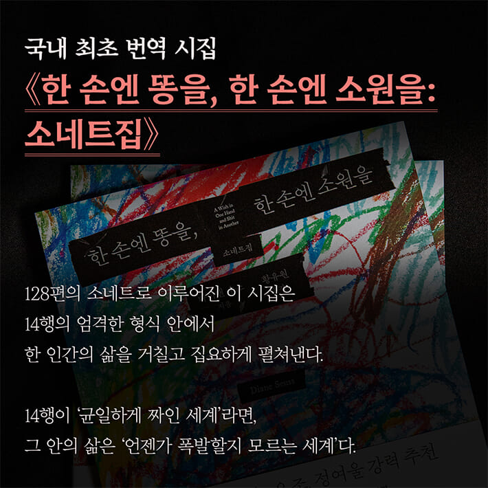 카드뉴스4