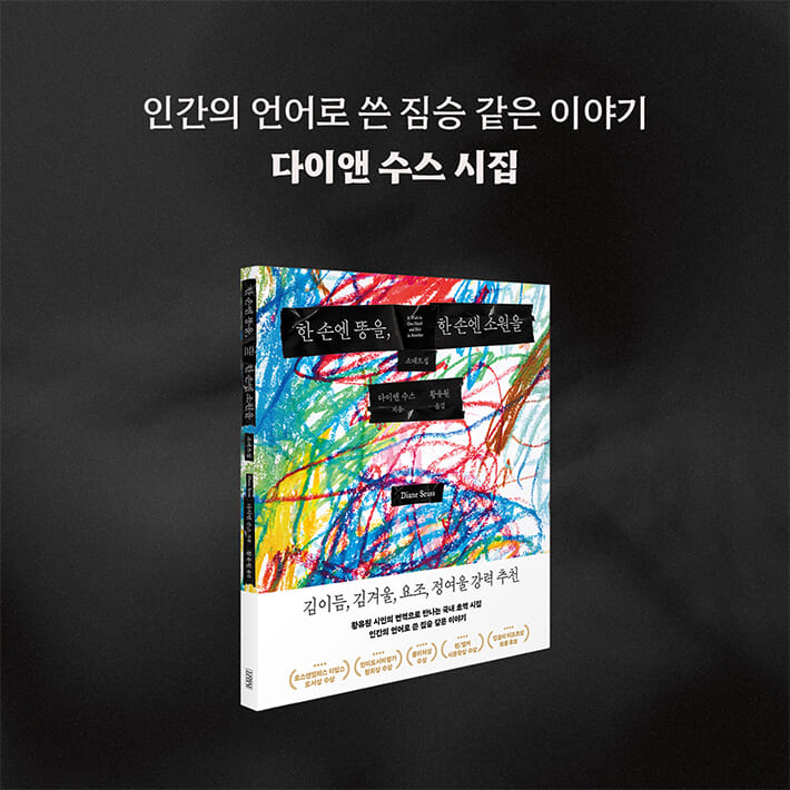 카드뉴스10