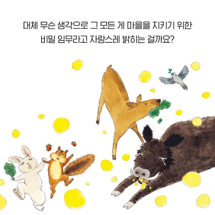카드뉴스4