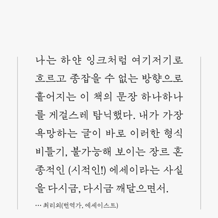 카드뉴스1