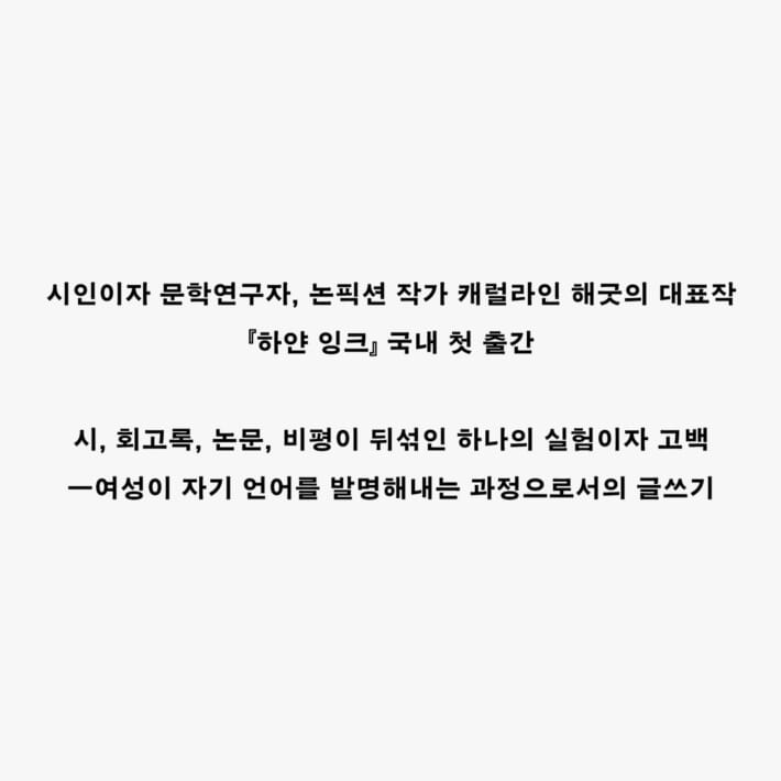 카드뉴스5