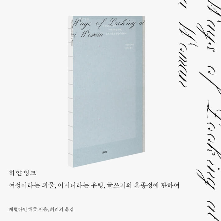 카드뉴스6
