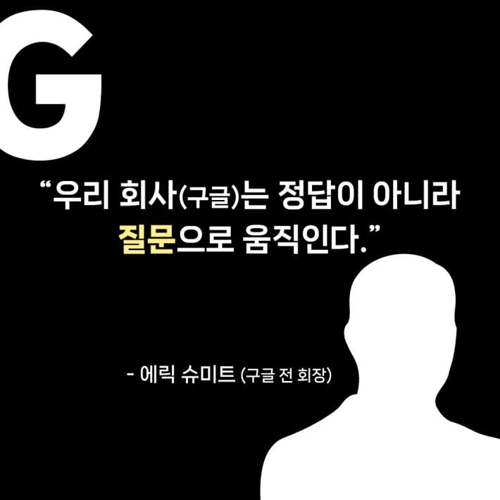 카드뉴스1