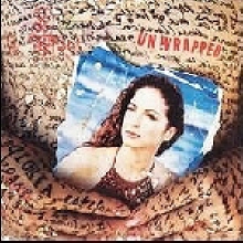 Gloria Estefan - Unwrapped (Bonus DVD)