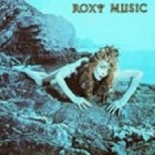 Roxy Music - Siren (Remastered/수입)