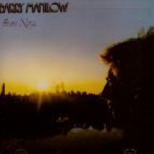 Barry Manilow - Even Now (수입)