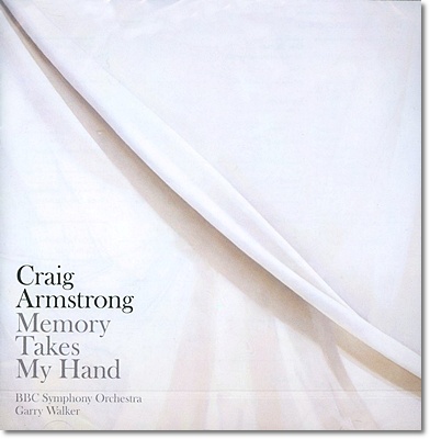 크레이그 암스트롱: 작품집 (Craig Armstrong: Memory Takes My Hand)