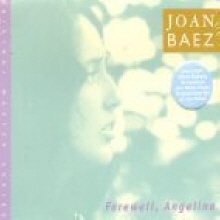 Joan Baez - Farewell, Angelina (Remaster/수입)