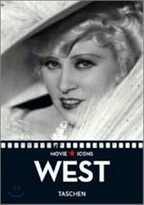 Mae West