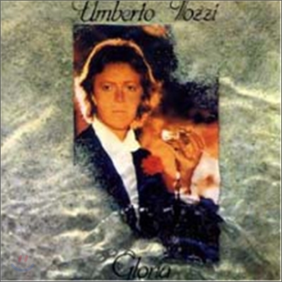 Umberto Tozzi - Gloria