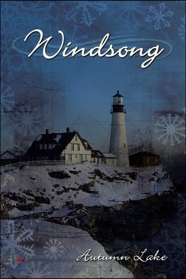 Windsong