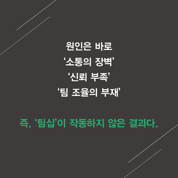 카드뉴스3