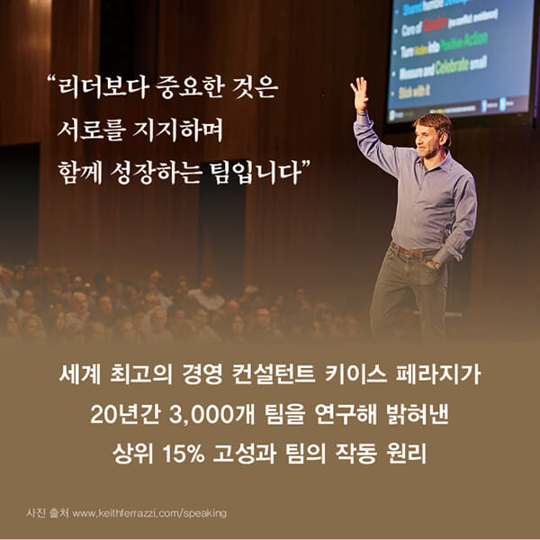 카드뉴스8