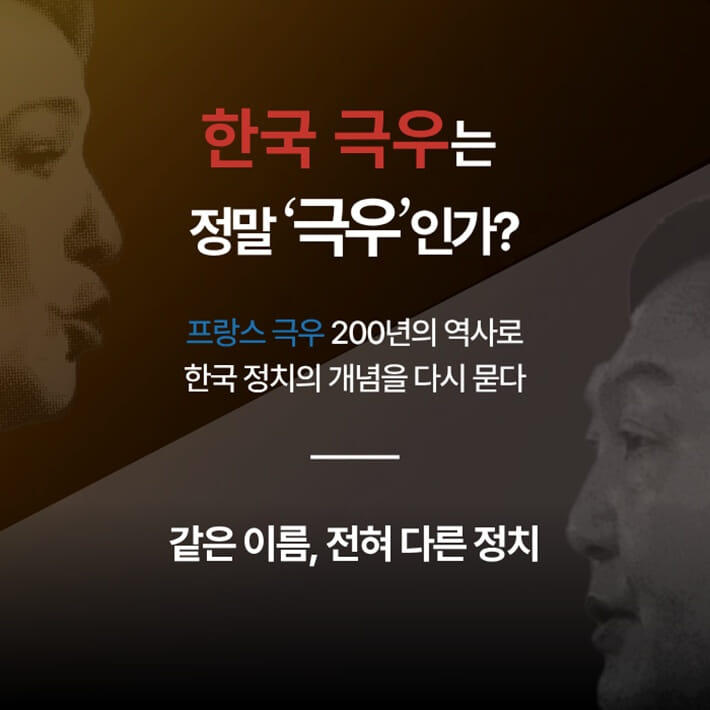 카드뉴스1