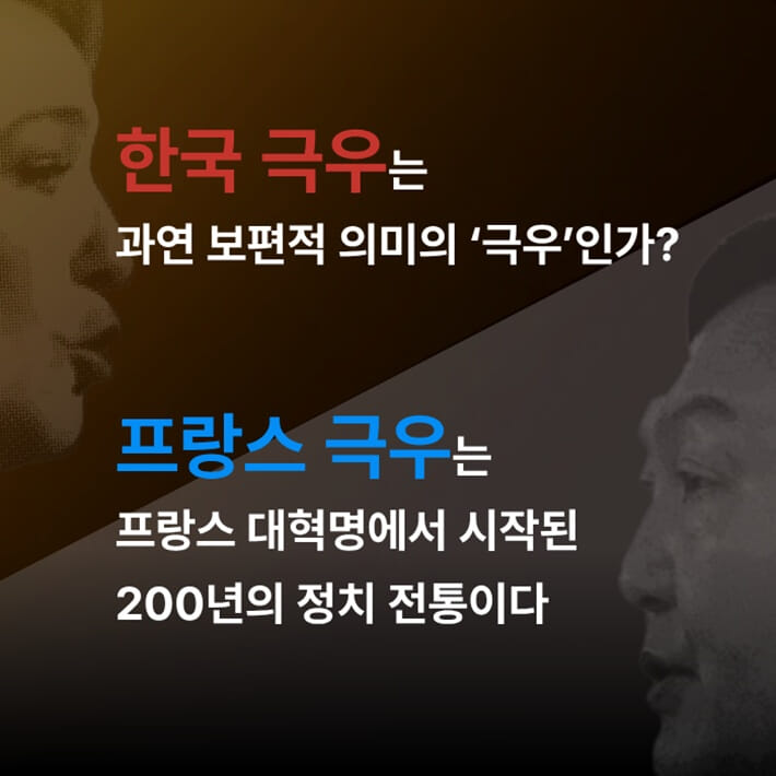 카드뉴스3