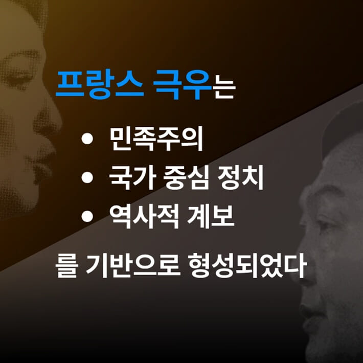 카드뉴스4