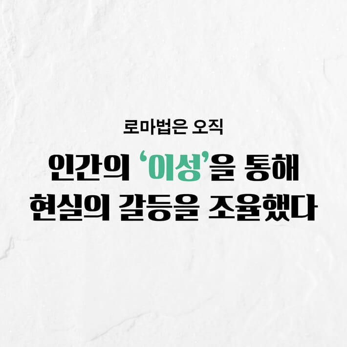 카드뉴스4