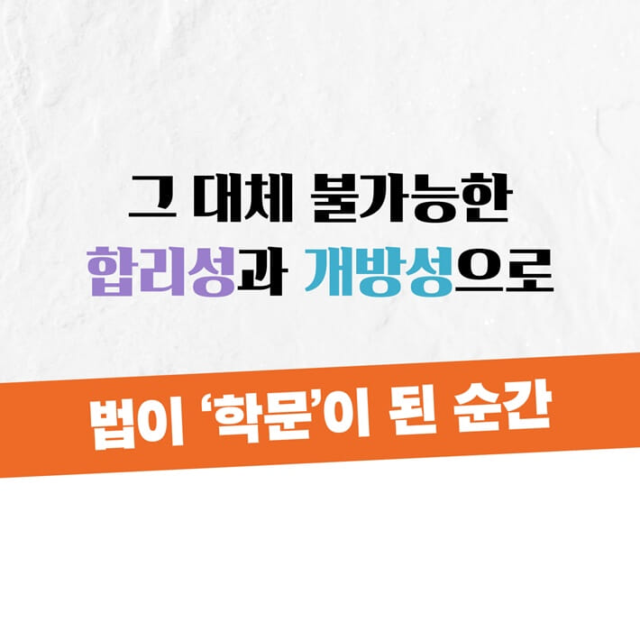 카드뉴스5