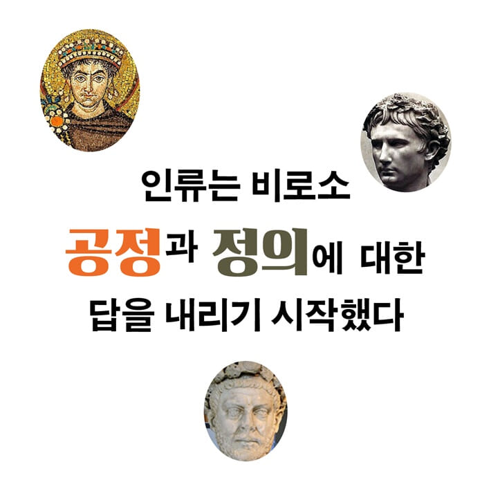 카드뉴스6