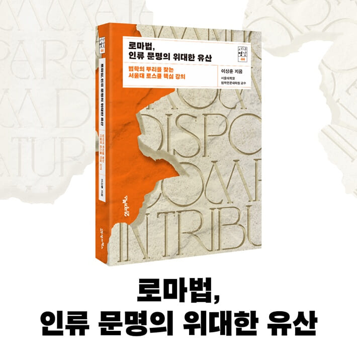 카드뉴스9