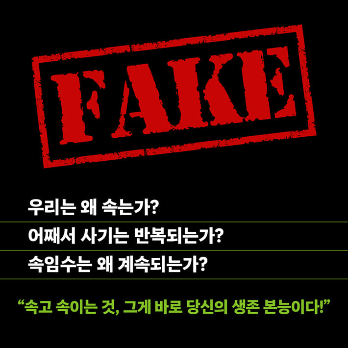 카드뉴스1