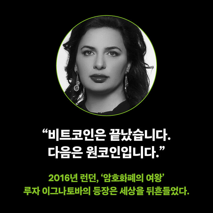 카드뉴스2