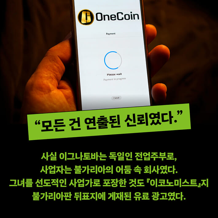 카드뉴스5
