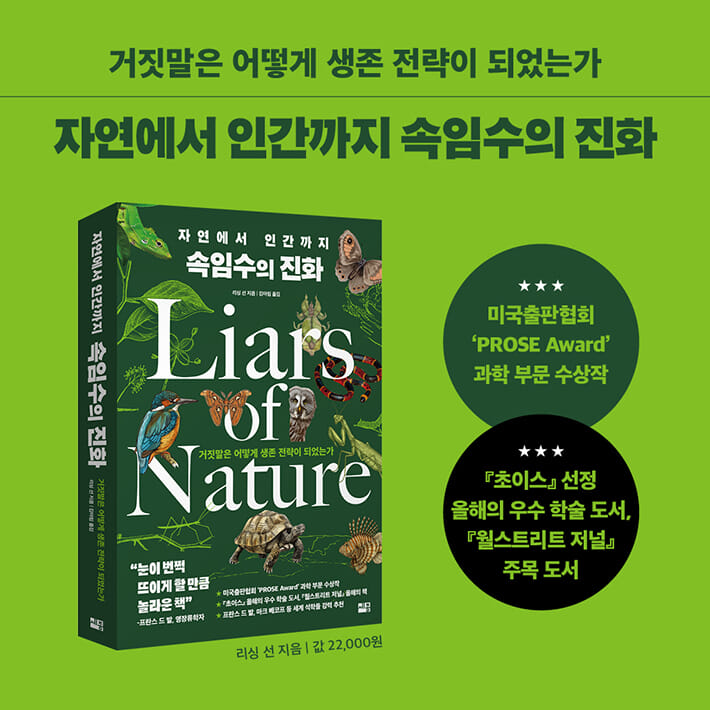카드뉴스10